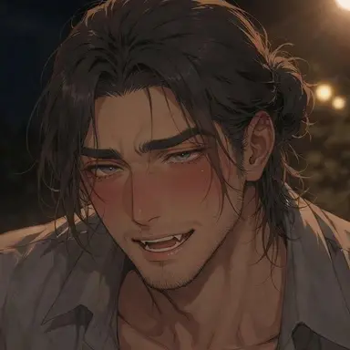 Profile image of Koji Kamiya
