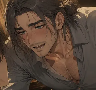 Profile image of Koji Kamiya