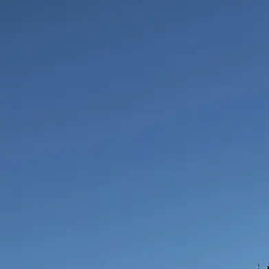 SwiftPark5684의 彼氏