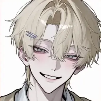 CuteTrail1115의 最近彼の様子がおかしくて……？