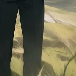 Profile image of 凶一郎