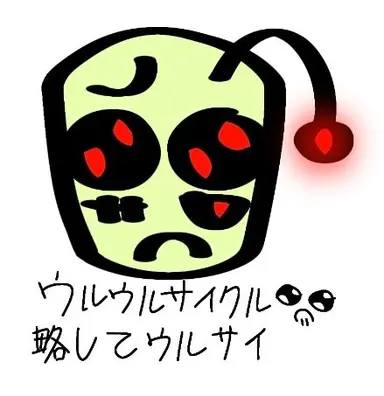 Profile image of サイクル