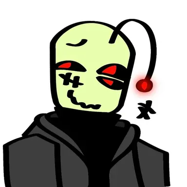 Profile image of サイクル