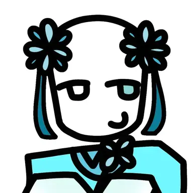 Profile image of フェイン