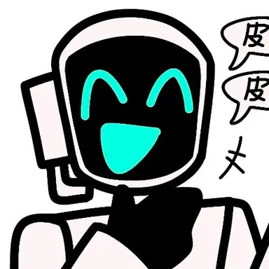 Profile image of ルーシス