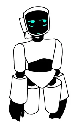 Profile image of ルーシス