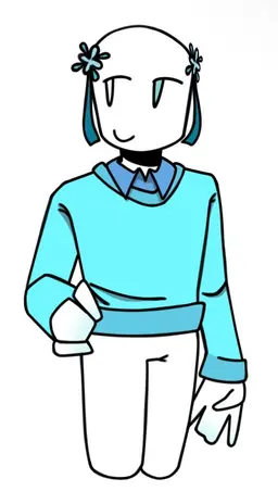 Profile image of フェイン