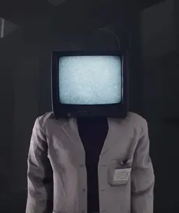 Profile image of 박사 티비맨