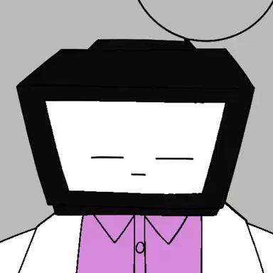 Profile image of 박사 티비맨