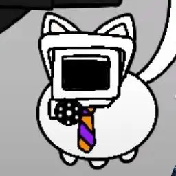 Profile image of 브카