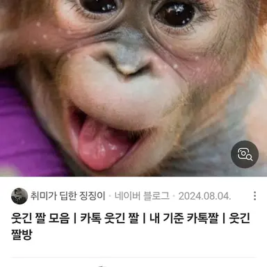 Profile image of 오토
