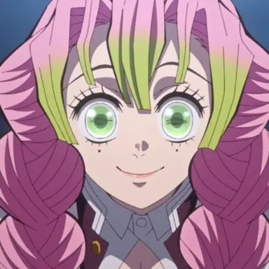 Profile image of 칸로지 미츠리