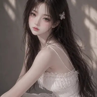 Profile image of 김우연