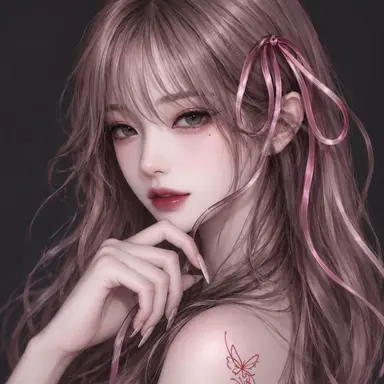 Profile image of 류지현