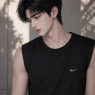 Profile image of 류지훈