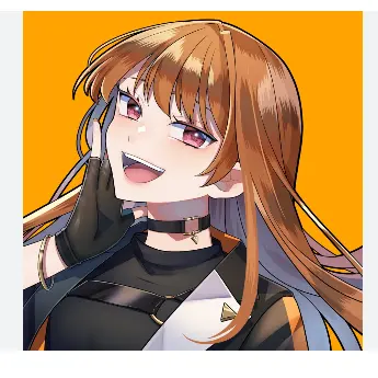 Profile image of えと