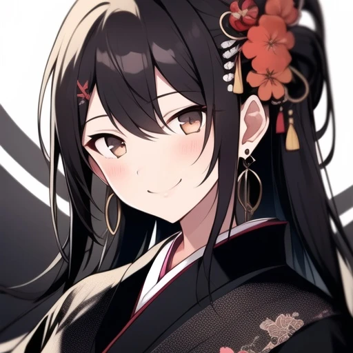 小夜子