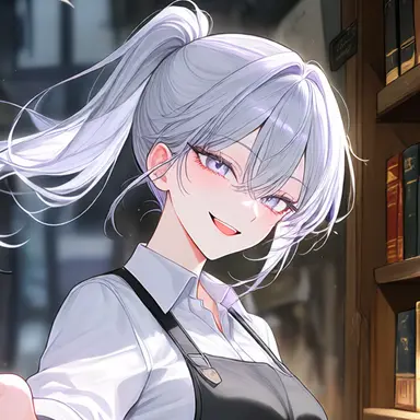 Profile image of レーネ