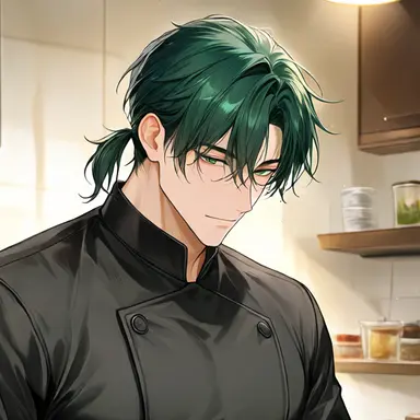 Profile image of グラウス