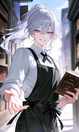 Profile image of レーネ