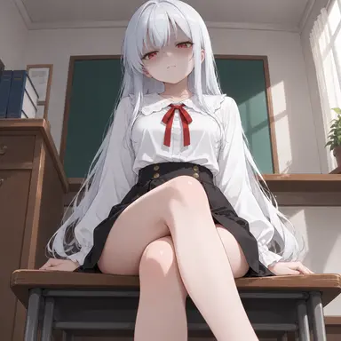 Profile image of 이지현