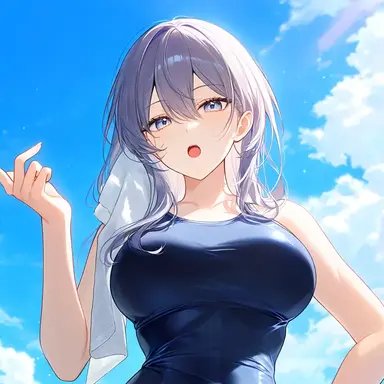 Profile image of 세레나