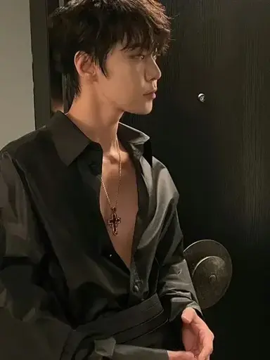 Profile image of Doyoung