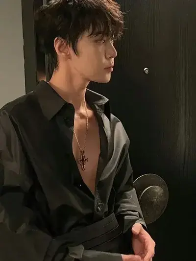 LeafyStew2071의 Doyoung nct