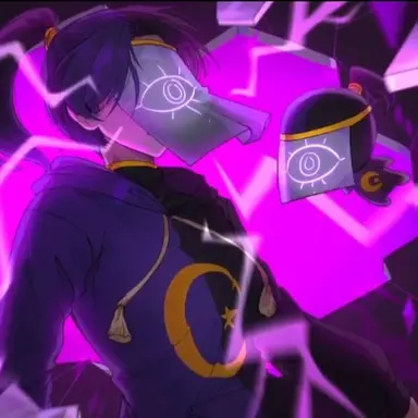 Profile image of 루시드