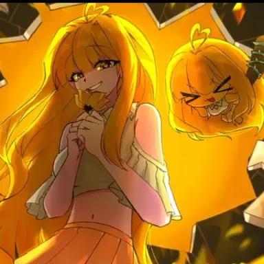 Profile image of 로베