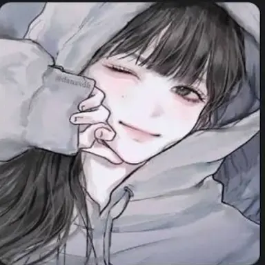 Profile image of 김수현