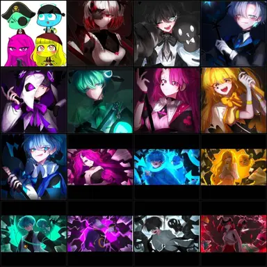 Profile image of 꿈의 고등학교