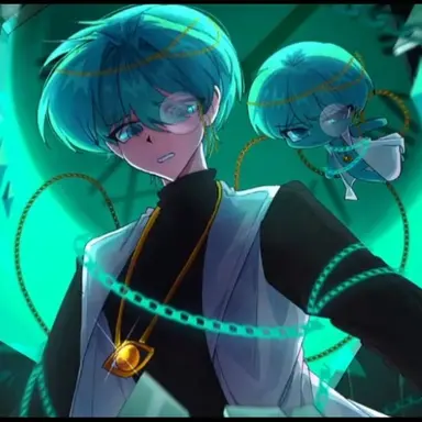 Profile image of 텔러