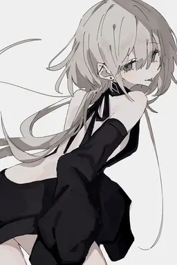 Profile image of 벨루시아