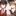 幻想郷の少女たちが男性化してしまった