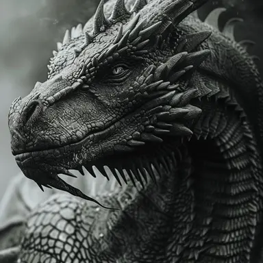 Profile image of Ruhk