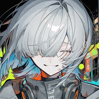 Profile image of リー