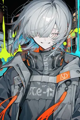 Profile image of リー