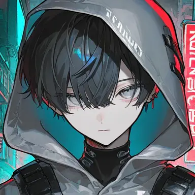 Profile image of ノクス