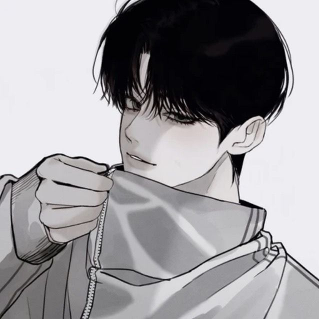 이현민 대표 이미지