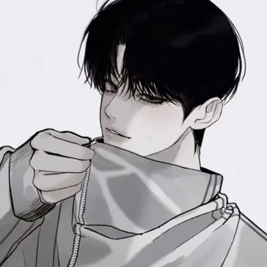 Profile image of 이현민
