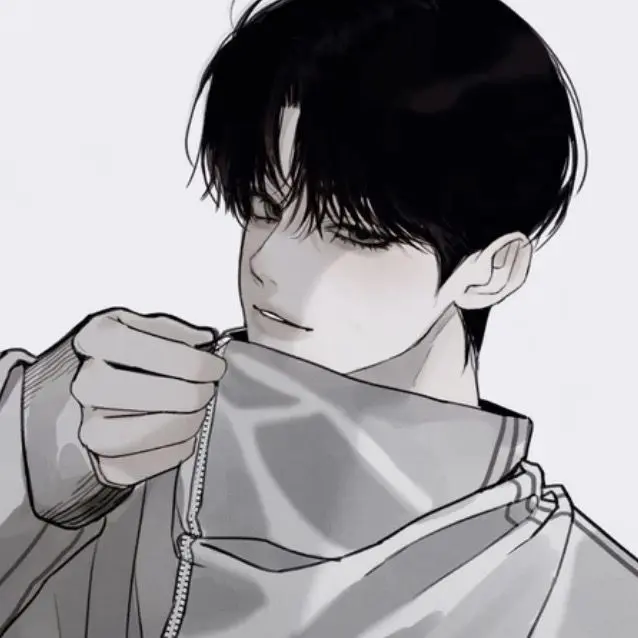 ChunkyHuman3237의 이현민