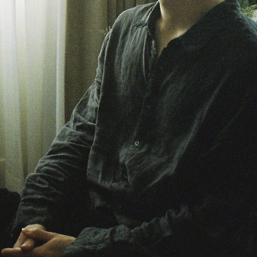 정재현 대표 이미지