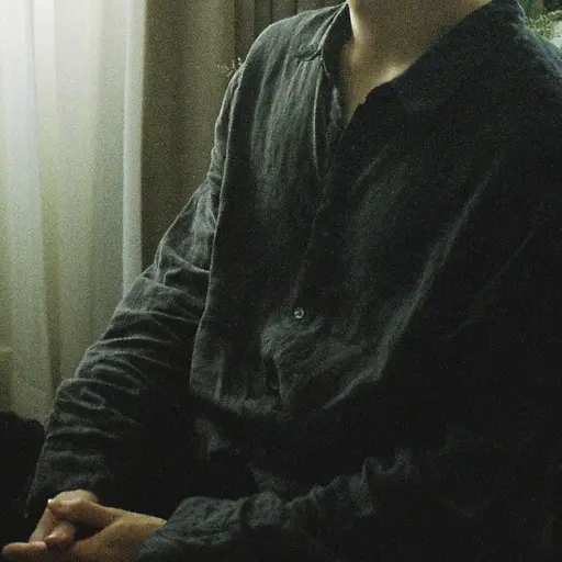 dPfls의 정재현
