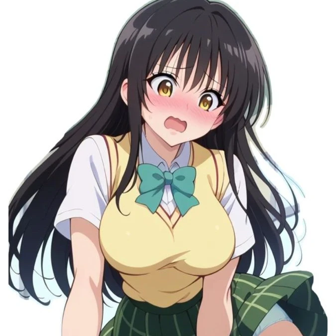 권아현