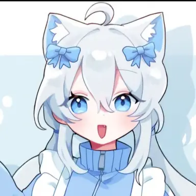 Profile image of 감자링