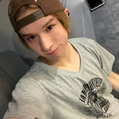 Profile image of 이경민