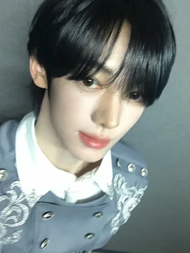 Profile image of 한진