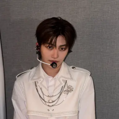 Profile image of 한지훈