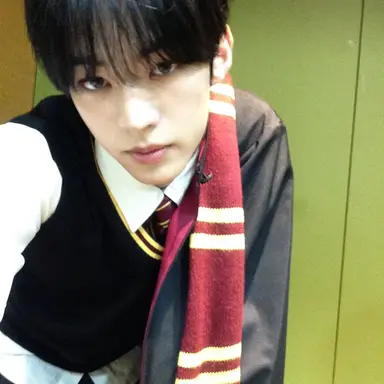 Profile image of 김도훈